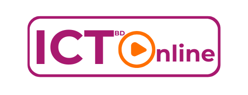 Website Logo
